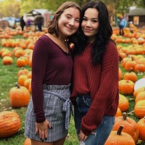 Meet your Posher, Tristan